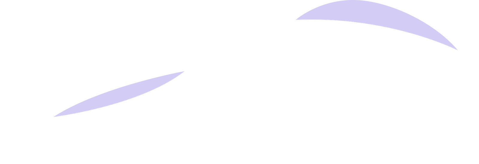 css