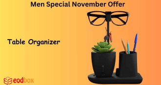 Desk Organizer For Office,Home 760