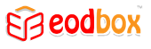 EodBox - The Lowest Unique Bid | Auction 